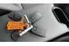 Toyota Bz4x 71.4kWh Motion Auto 5dr (11kW OBC)