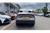 Toyota Bz4x 71.4kWh Motion Auto 5dr (11kW OBC)