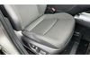 Toyota Bz4x 71.4kWh Motion Auto 5dr (11kW OBC)