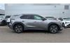 Toyota Bz4x 71.4kWh Motion Auto 5dr (11kW OBC)