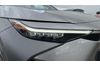 Toyota Bz4x 71.4kWh Motion Auto 5dr (11kW OBC)