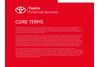 Toyota Bz4x 71.4kWh Motion Auto 5dr (11kW OBC)