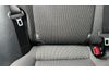 Toyota Bz4x 71.4kWh Motion Auto 5dr (11kW OBC)