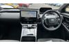 Toyota Bz4x 71.4kWh Motion Auto 5dr (11kW OBC)