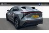 Toyota Bz4x 71.4kWh Motion Auto 5dr (11kW OBC)