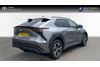 Toyota Bz4x 71.4kWh Motion Auto 5dr (11kW OBC)