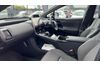 Toyota Bz4x 71.4kWh Motion Auto 5dr (11kW OBC)