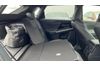 Toyota Bz4x 71.4kWh Motion Auto 5dr (11kW OBC)