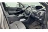 Toyota Bz4x 71.4kWh Motion Auto 5dr (11kW OBC)
