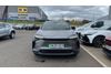 Toyota Bz4x 71.4kWh Motion Auto 5dr (11kW OBC)