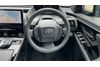 Toyota Bz4x 71.4kWh Motion Auto 5dr (11kW OBC)