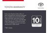 Toyota Bz4x 71.4kWh Motion Auto 5dr (11kW OBC)