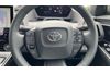 Toyota Bz4x 71.4kWh Motion Auto 5dr (11kW OBC)
