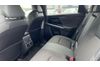 Toyota Bz4x 71.4kWh Motion Auto 5dr (11kW OBC)
