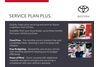 Toyota Bz4x 71.4kWh Motion Auto 5dr (11kW OBC)