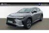 Toyota Bz4x 71.4kWh Motion Auto 5dr (11kW OBC)