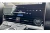 Toyota Bz4x 71.4kWh Motion Auto 5dr (11kW OBC)
