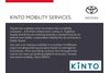 Toyota Bz4x 71.4kWh Motion Auto 5dr (11kW OBC)