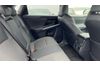 Toyota Bz4x 71.4kWh Motion Auto 5dr (11kW OBC)