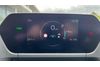Toyota Bz4x 71.4kWh Motion Auto 5dr (11kW OBC)