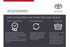 Toyota Bz4x 71.4kWh Motion Auto 5dr (11kW OBC)
