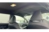 Toyota Bz4x 71.4kWh Motion Auto 5dr (11kW OBC)