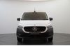 Mercedes-Benz Citan 45kWh PRO Auto L1 5dr