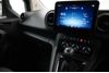 Mercedes-Benz Citan 45kWh PRO Auto L1 5dr
