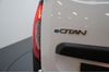 Mercedes-Benz Citan 45kWh PRO Auto L1 5dr