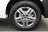 Mercedes-Benz Citan 45kWh PRO Auto L1 5dr