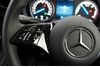 Mercedes-Benz Citan 45kWh PRO Auto L1 5dr