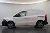 Mercedes-Benz Citan 45kWh PRO Auto L1 5dr