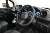 Mercedes-Benz Citan 45kWh PRO Auto L1 5dr