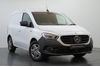 Mercedes-Benz Citan 45kWh PRO Auto L1 5dr