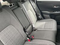 HONDA ZR V 2.0 H I MMD ELEGANCE ECVT EURO 6 S S 5DR 2024...