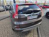 Honda CR-V 1.6 i-DTEC SE Navi (DASP) Auto 4WD Euro 6 5dr