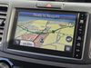 Honda CR-V 1.6 i-DTEC SE Navi (DASP) Auto 4WD Euro 6 5dr