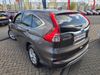 Honda CR-V 1.6 i-DTEC SE Navi (DASP) Auto 4WD Euro 6 5dr