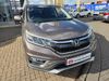 Honda CR-V 1.6 i-DTEC SE Navi (DASP) Auto 4WD Euro 6 5dr