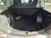 Honda CR-V 1.6 i-DTEC SE Navi (DASP) Auto 4WD Euro 6 5dr