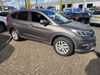 Honda CR-V 1.6 i-DTEC SE Navi (DASP) Auto 4WD Euro 6 5dr