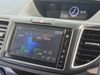 Honda CR-V 1.6 i-DTEC SE Navi (DASP) Auto 4WD Euro 6 5dr
