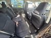 Honda CR-V 1.6 i-DTEC SE Navi (DASP) Auto 4WD Euro 6 5dr