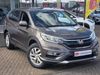 Honda CR-V 1.6 i-DTEC SE Navi (DASP) Auto 4WD Euro 6 5dr