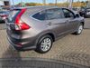 Honda CR-V 1.6 i-DTEC SE Navi (DASP) Auto 4WD Euro 6 5dr