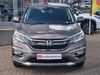 Honda CR-V 1.6 i-DTEC SE Navi (DASP) Auto 4WD Euro 6 5dr