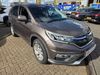 Honda CR-V 1.6 i-DTEC SE Navi (DASP) Auto 4WD Euro 6 5dr