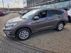 Honda CR-V 1.6 i-DTEC SE Navi (DASP) Auto 4WD Euro 6 5dr