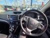 Honda CR-V 1.6 i-DTEC SE Navi (DASP) Auto 4WD Euro 6 5dr