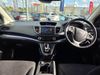Honda CR-V 1.6 i-DTEC SE Navi (DASP) Auto 4WD Euro 6 5dr